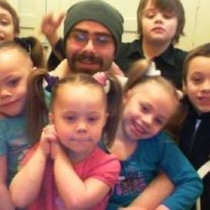 Meet your Posher, Cliff